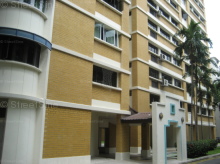Blk 92A Pipit Road (Geylang), HDB 5 Rooms #27402